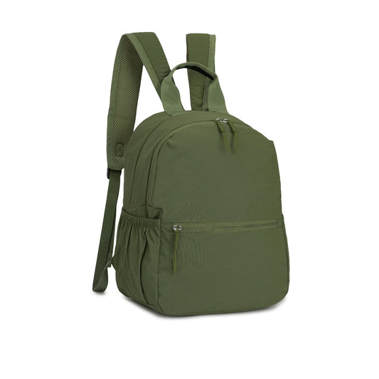 Mochila Everest