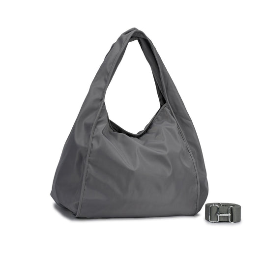 Bolsa Lua