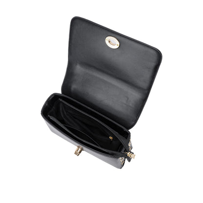 Bolsa Bl21341