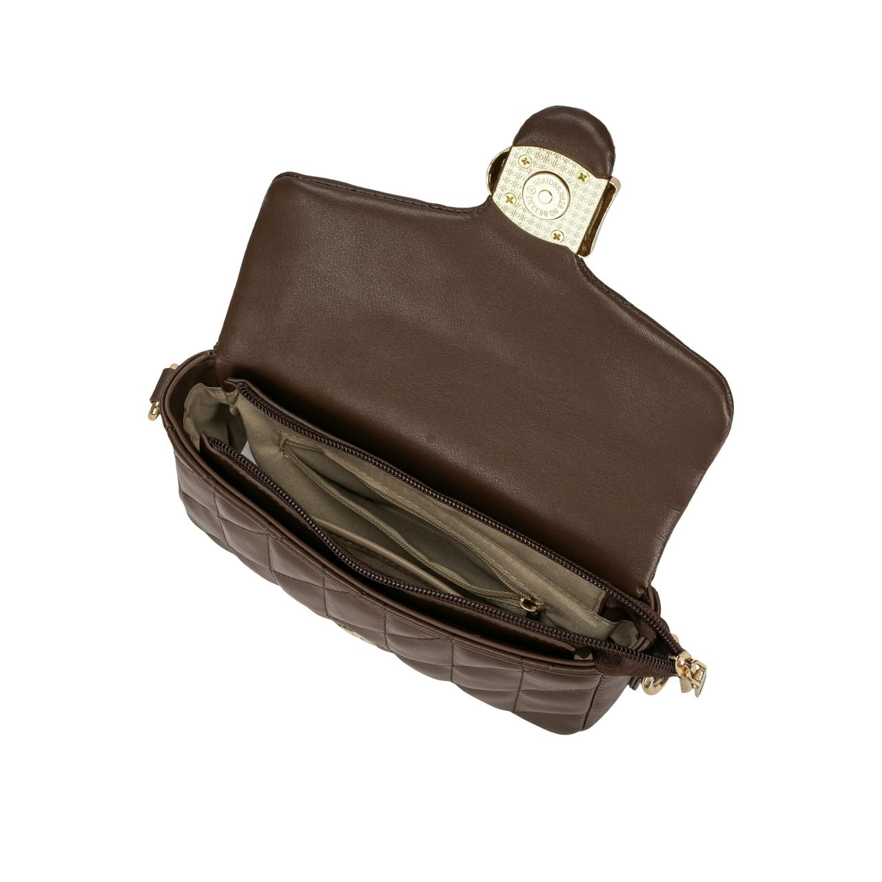 Bolsa Farah M TR50486