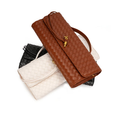 Bolsa Bellagio