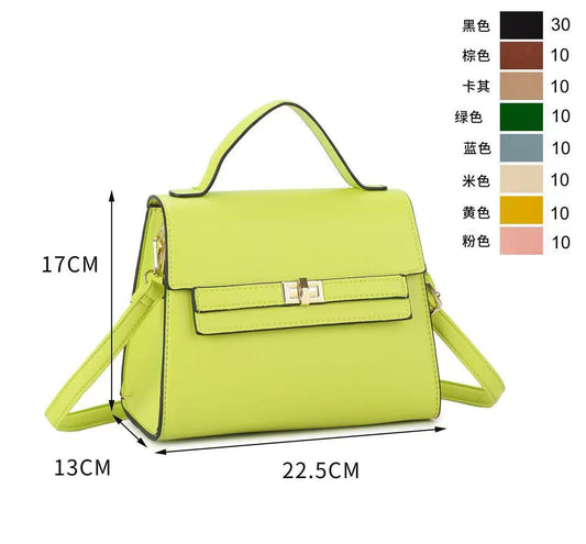 Bolsa Baly - YF2382