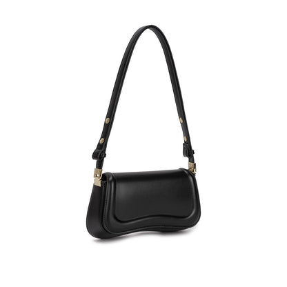 Bolsa Rafaella