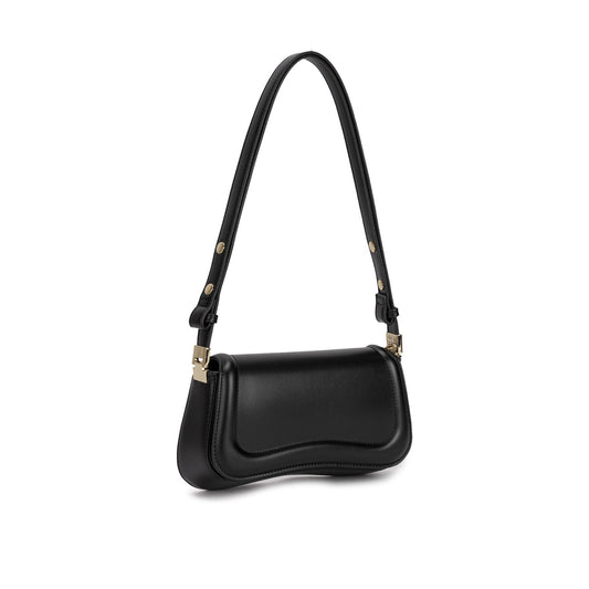 Bolsa Rafaella