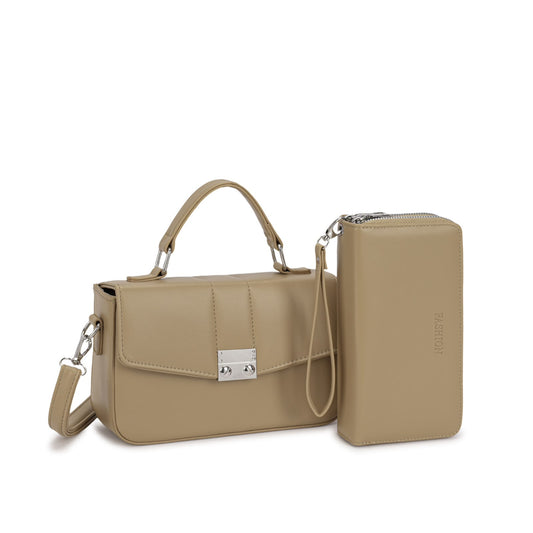 Bolsa BA21468