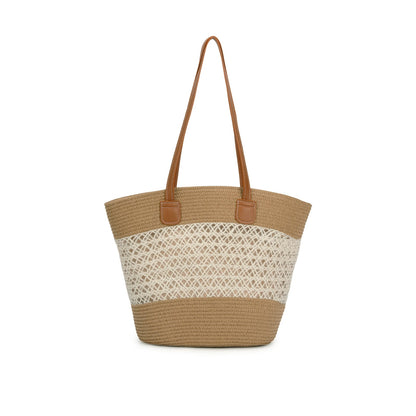 Bolsa palha S950494