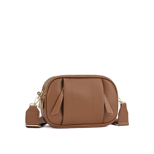 Bolsa A21048