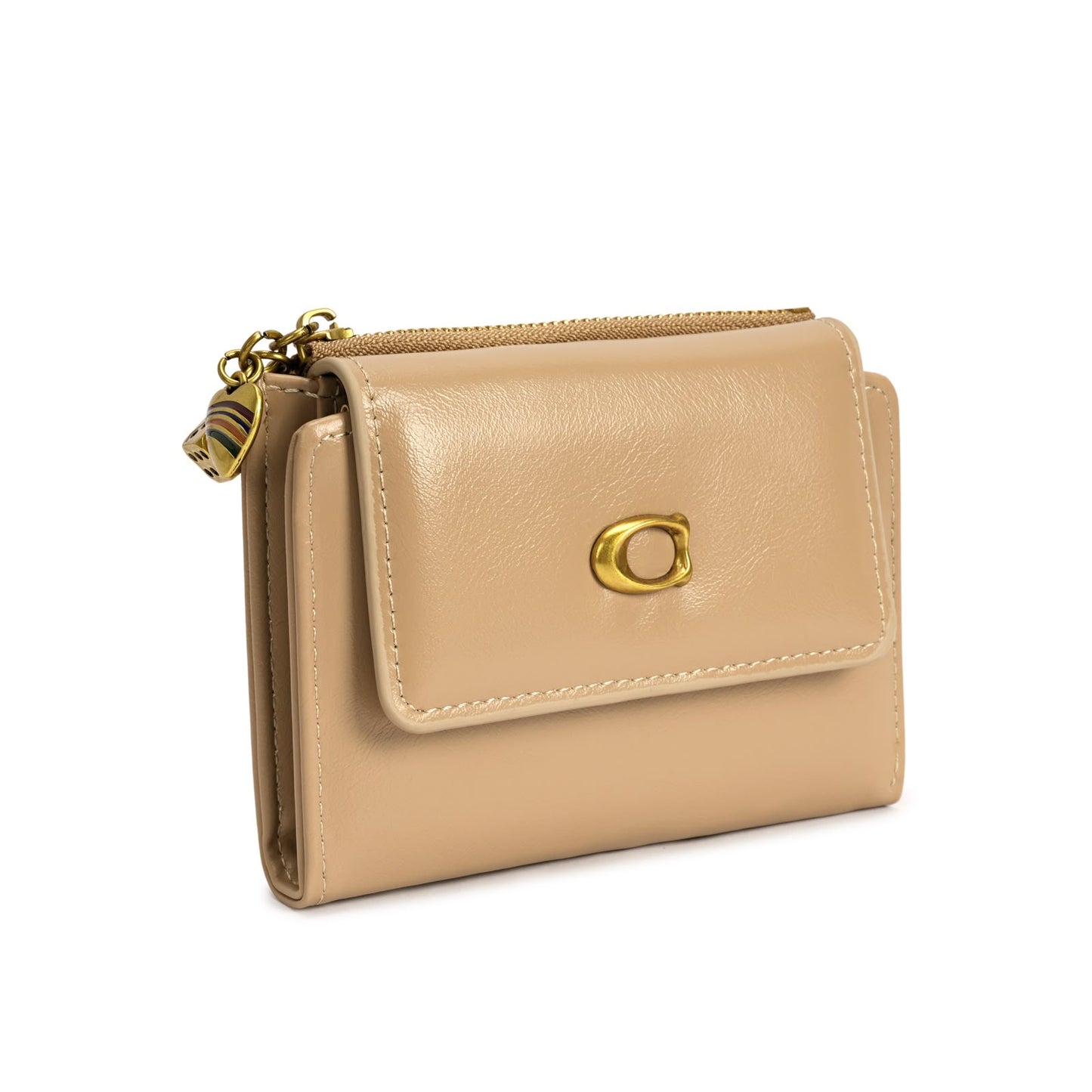 Bolsa Cw80465