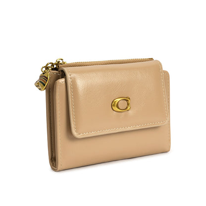 Bolsa Cw80465