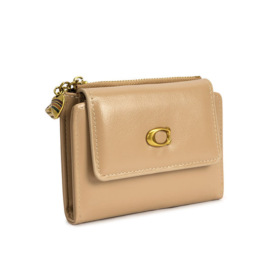 Bolsa Cw80465