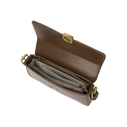 Bolsa Hebe
