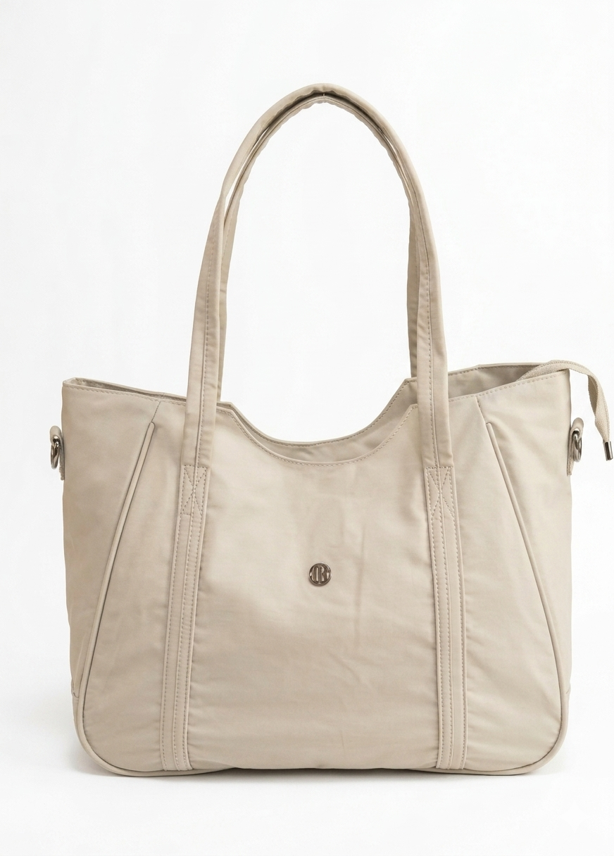 Bolsa Monara