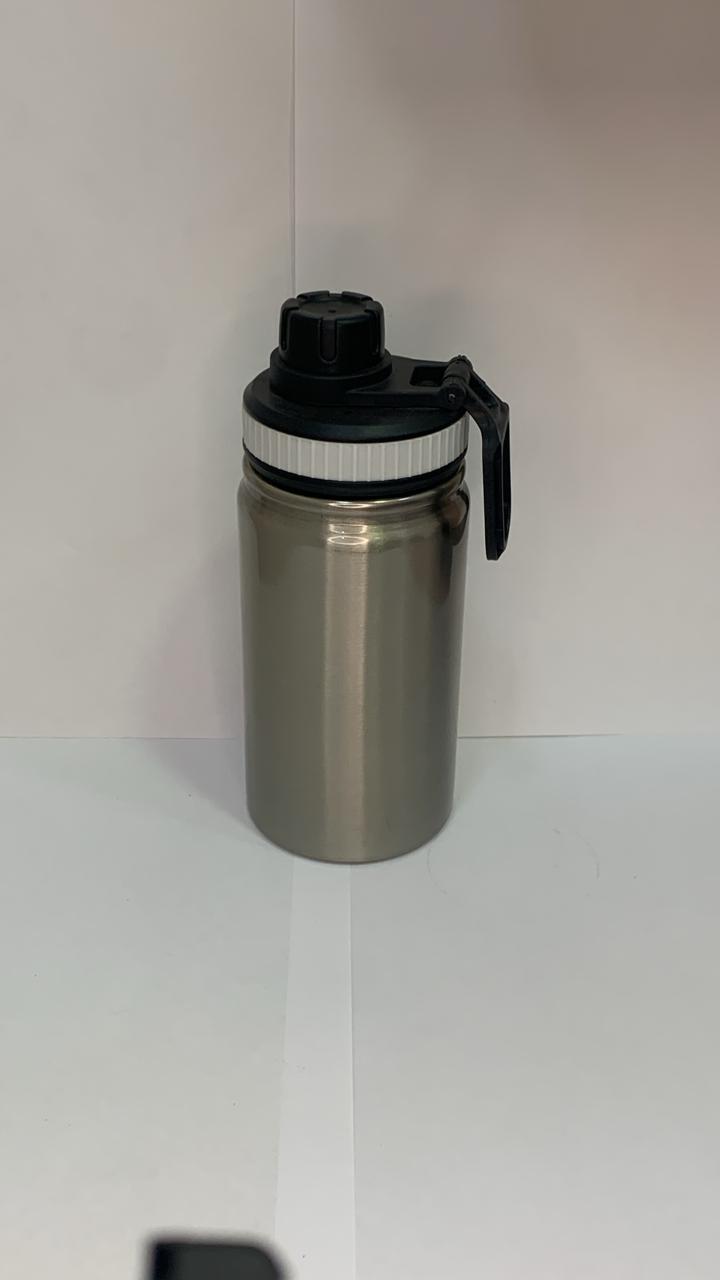 Mini garrafas simples 350ml