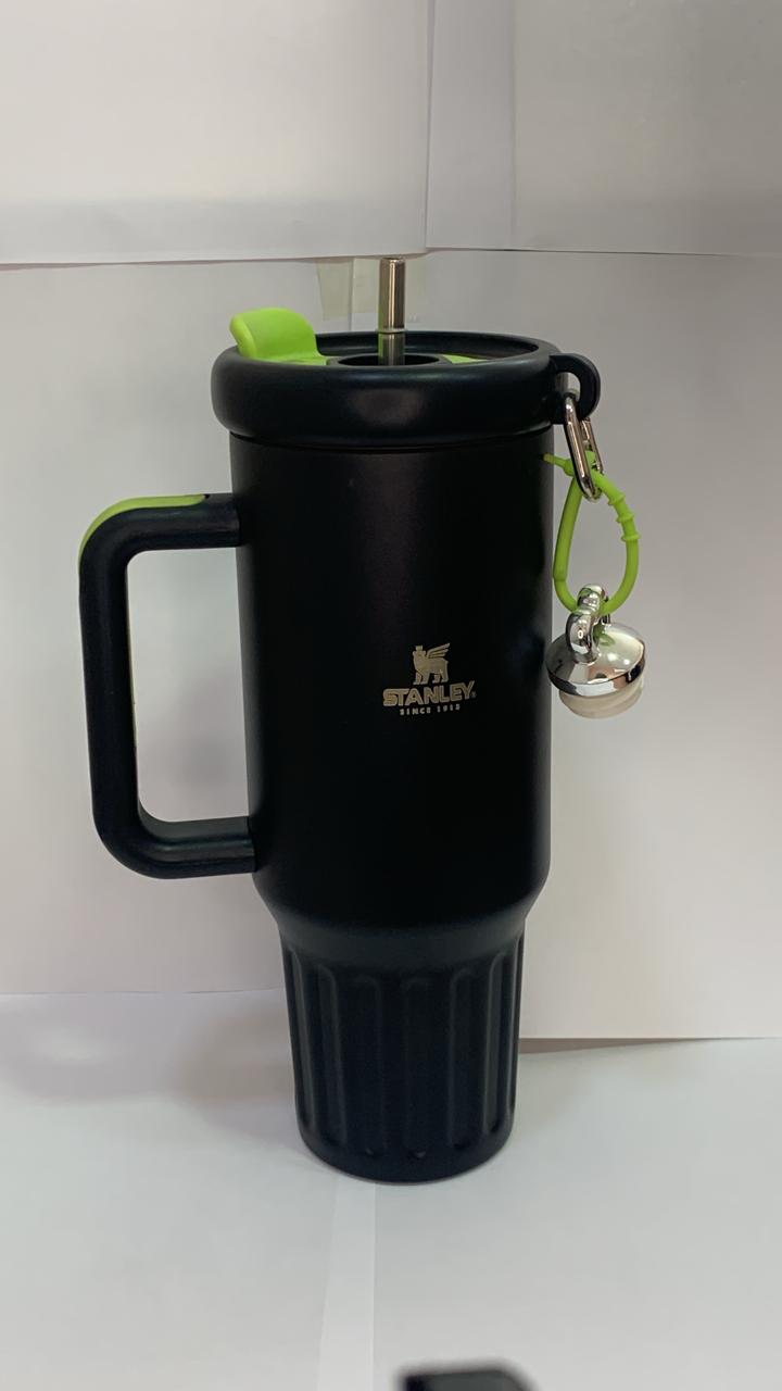 Copo canudo 1200ml
