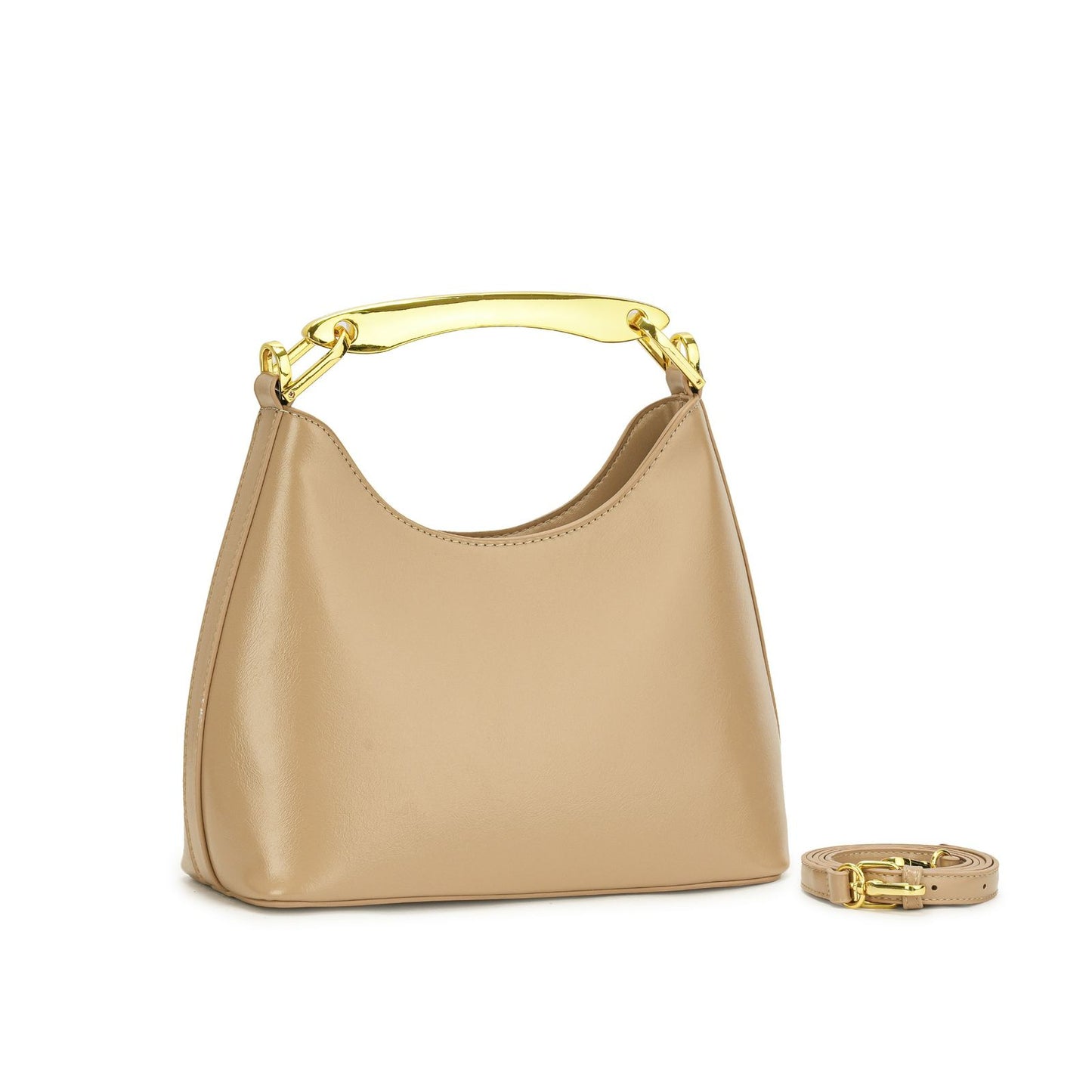 Bolsa Helô