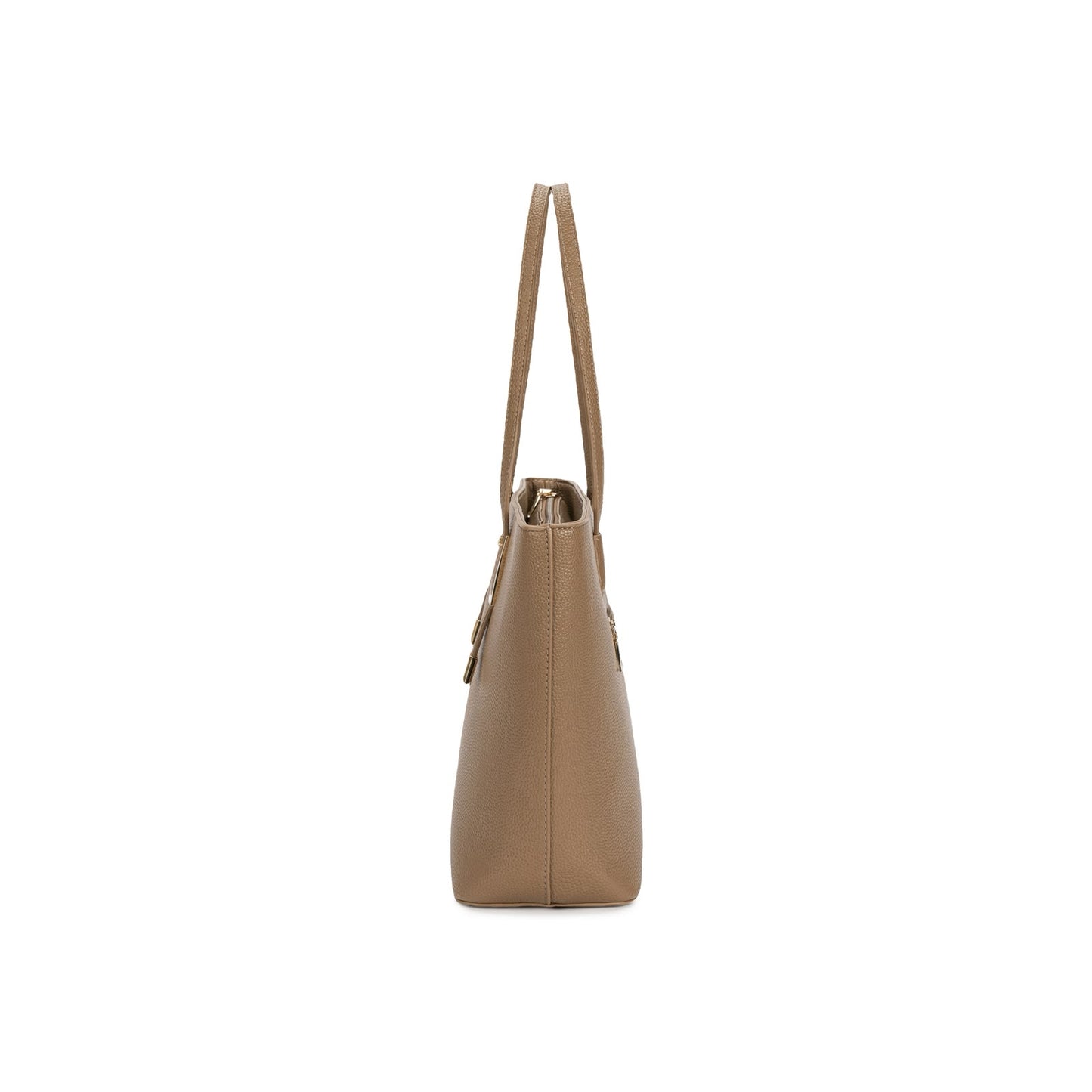 Bolsa KT80422 grande