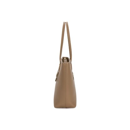 Bolsa KT80422 grande