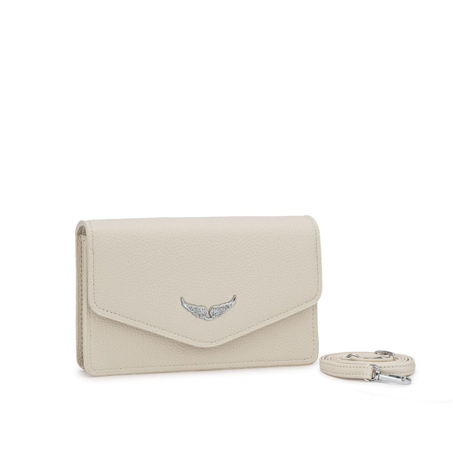 Mini Bolsa Caly