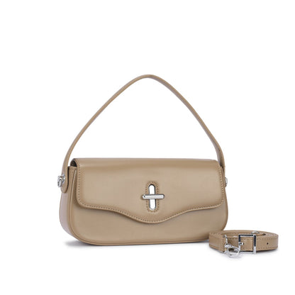 Bolsa Esther