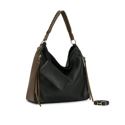 Bolsa Haissa