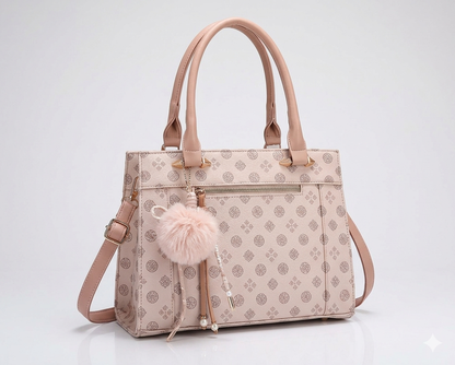 Bolsa Ranieli