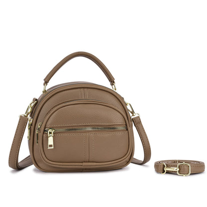 Bolsa A21135