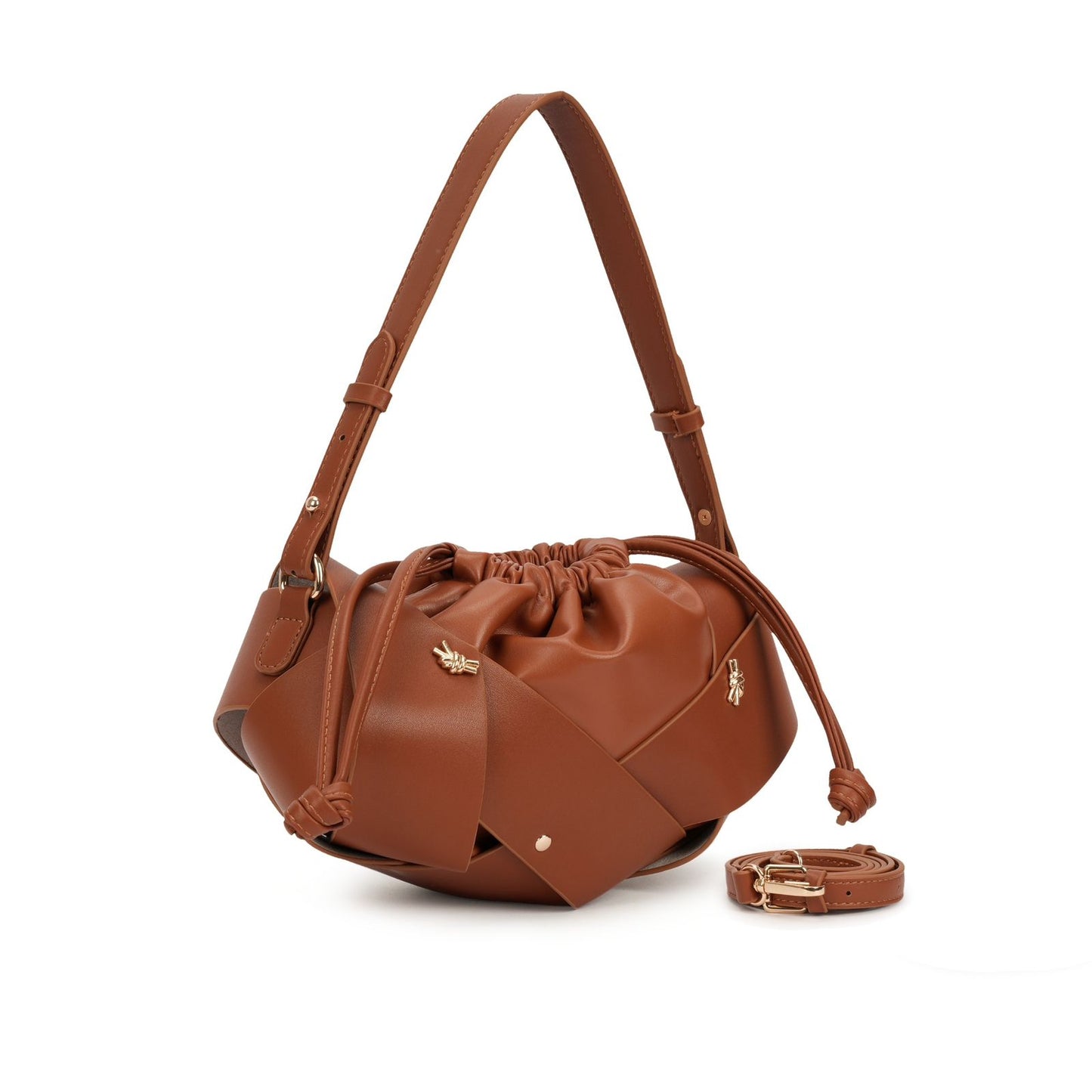 Bolsa Martha