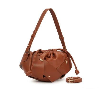 Bolsa Martha
