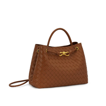 Bolsa Vellutta
