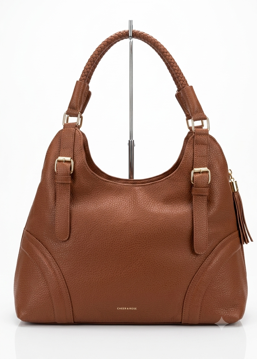 Bolsa Gloria