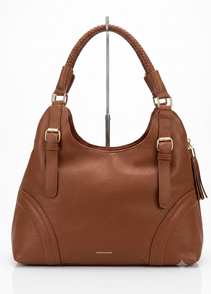 Bolsa Gloria