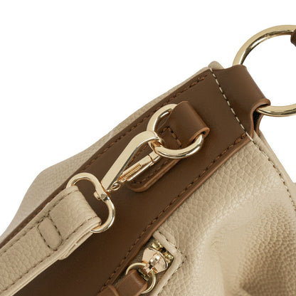 Bolsa Haissa
