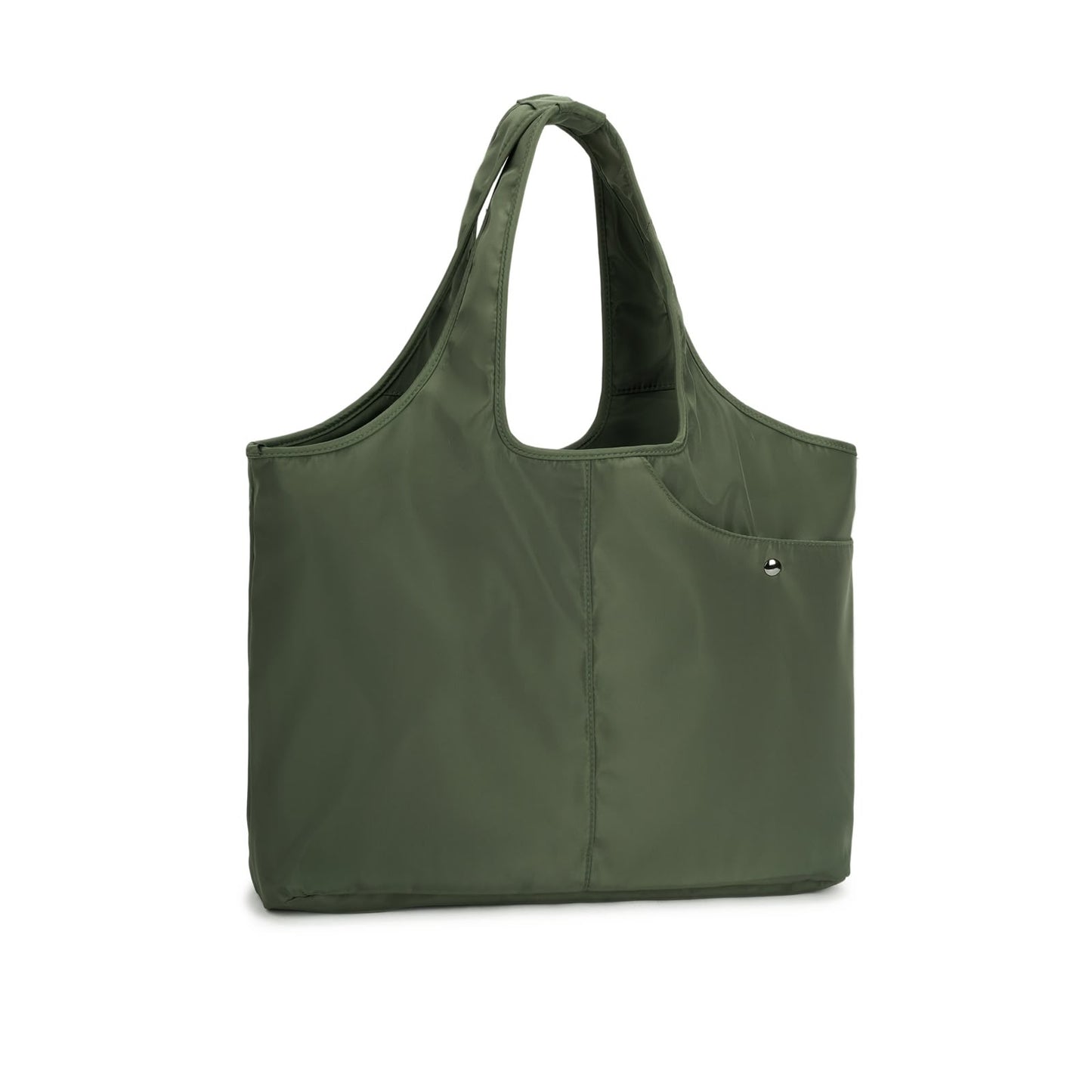 Bolsa Sangalo BG80565