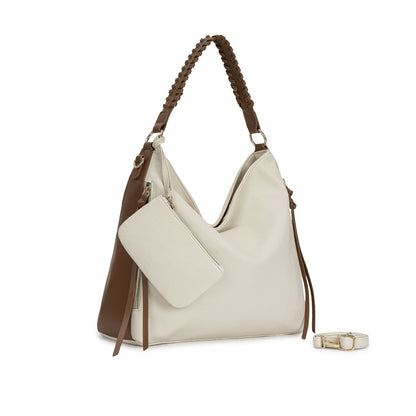Bolsa Haissa
