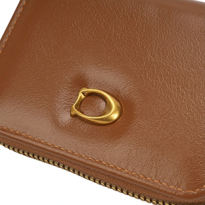 Bolsa Cw80463
