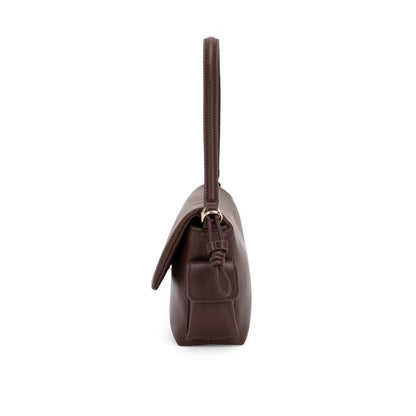 Bolsa Dijon - BC80531
