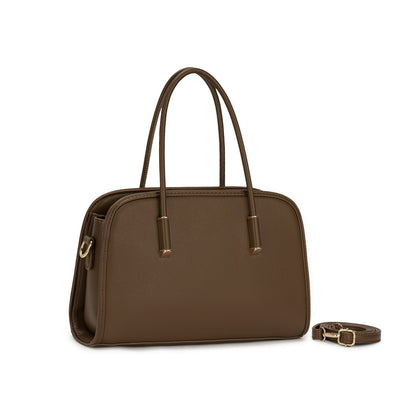 Bolsa Hb80246