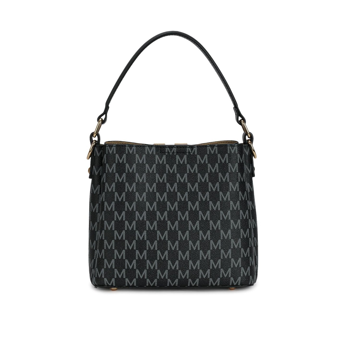 Bolsa Valença