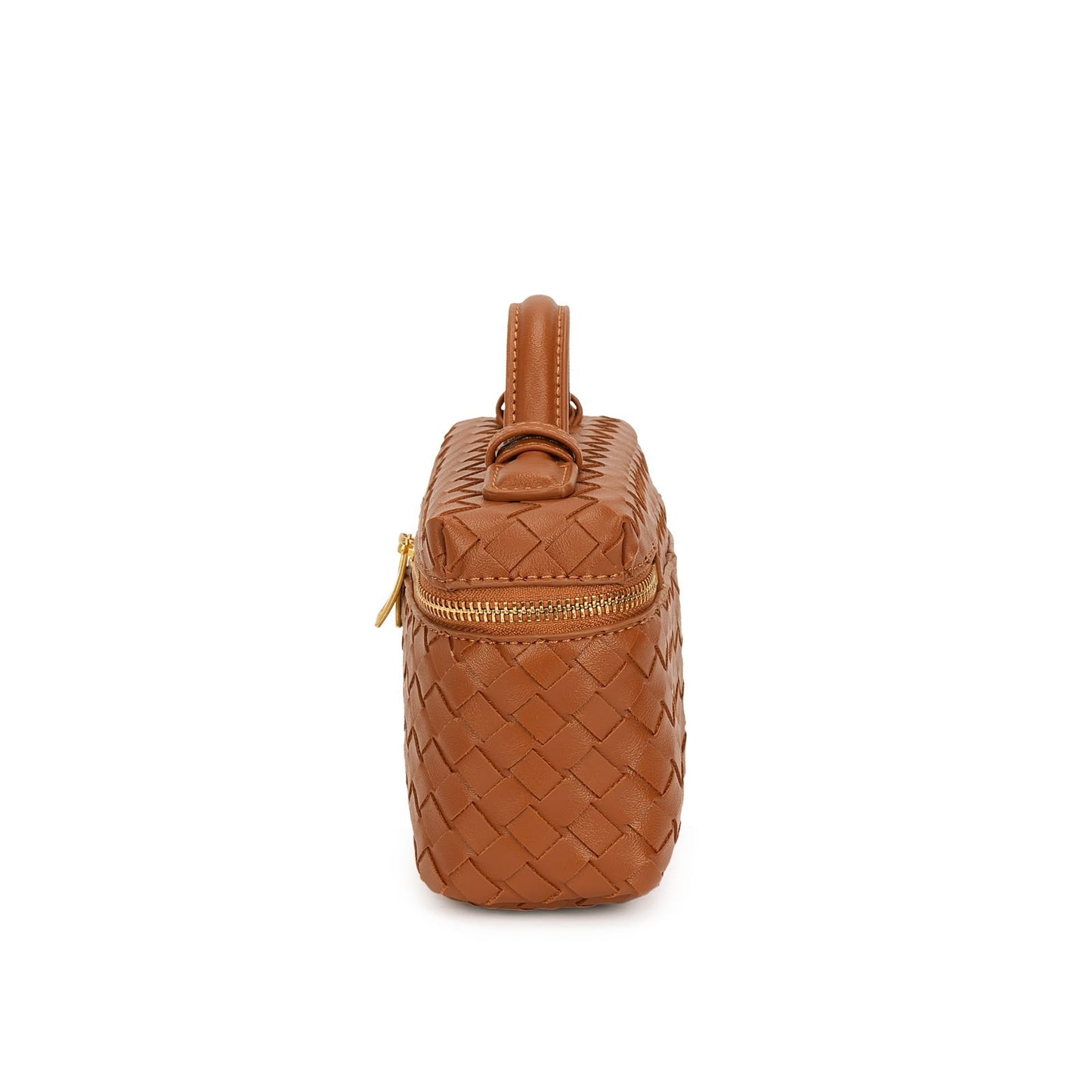 Bolsa Vanity Bag