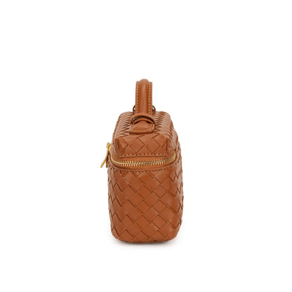 Bolsa Vanity Bag