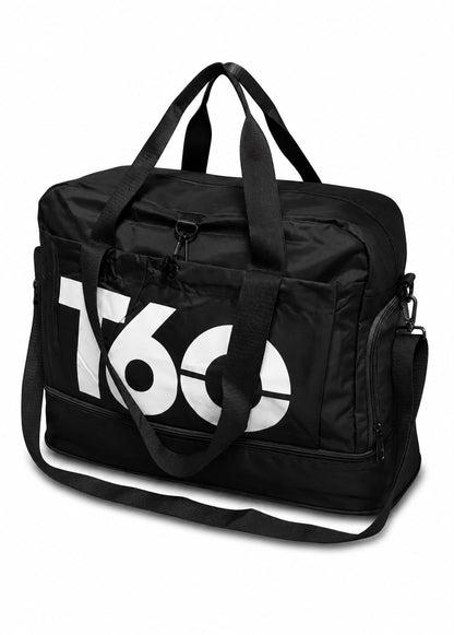Mala T60