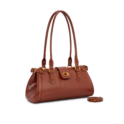 Bolsa Serafina BG80542