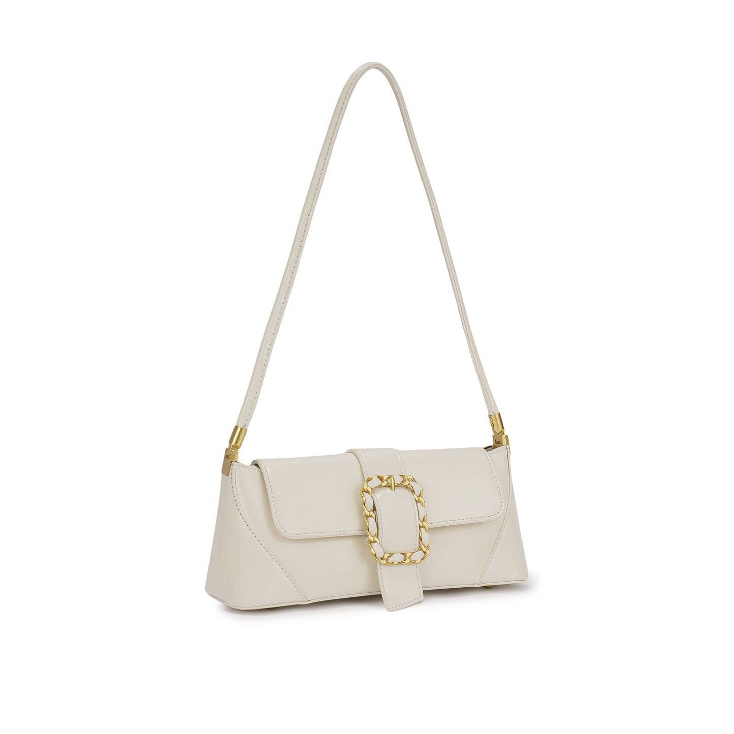 Bolsa Alessandra