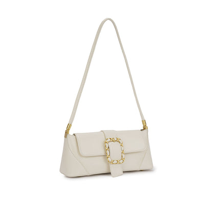 Bolsa Alessandra