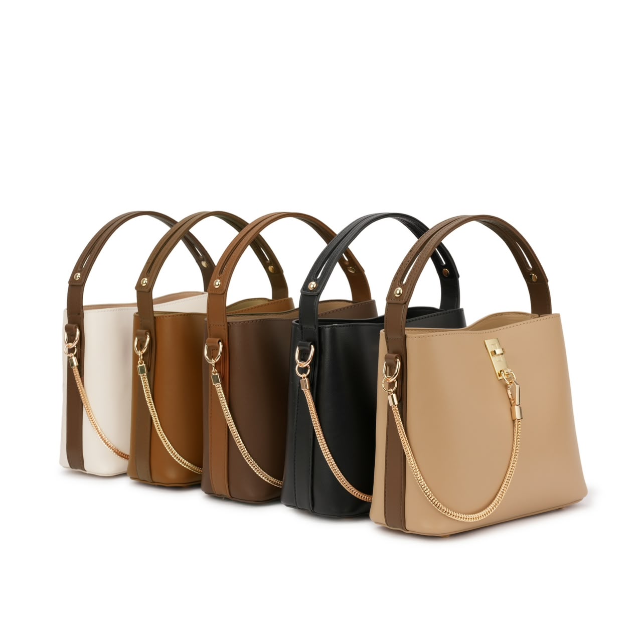 Bolsa Marie M HB80499