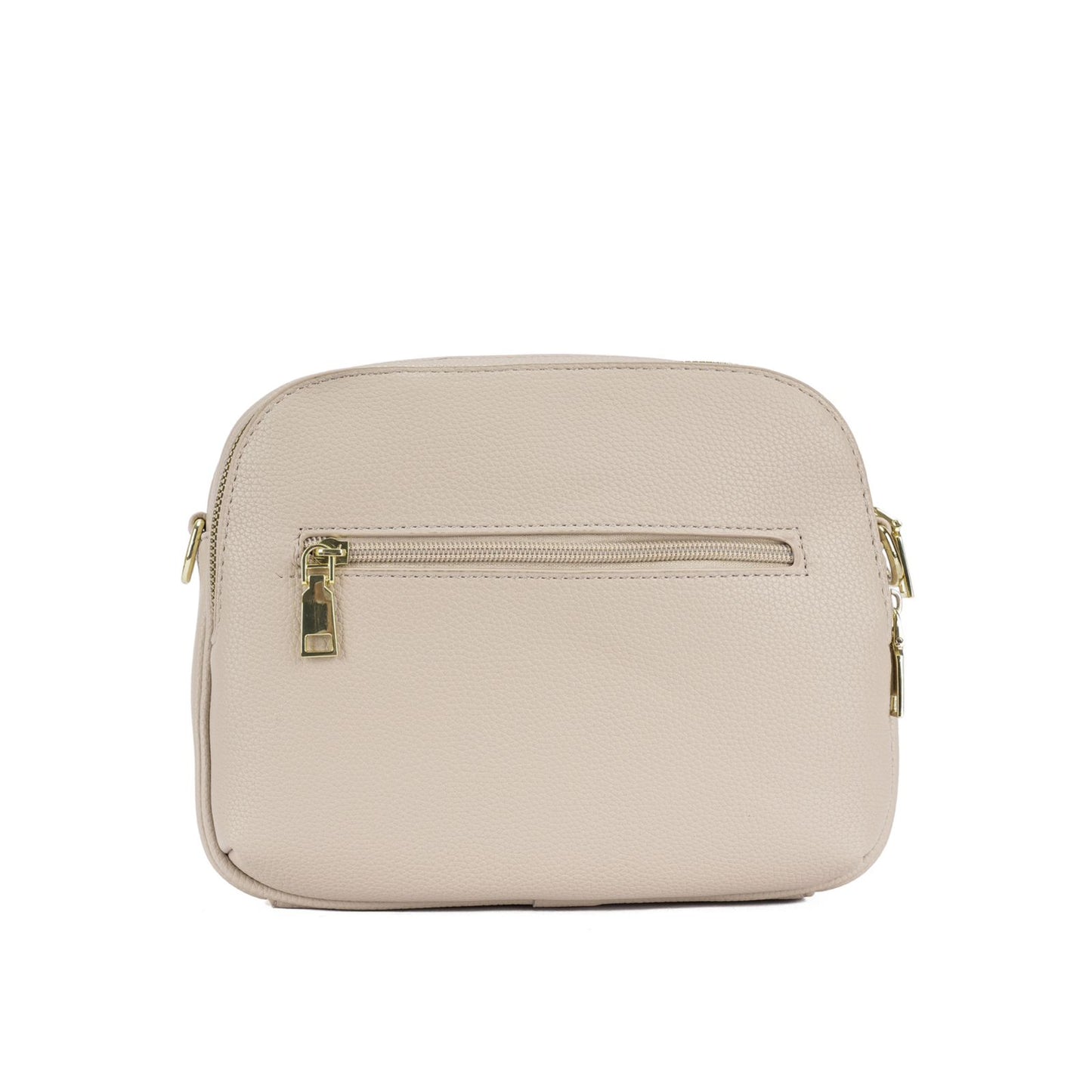 Bolsa Larissa
