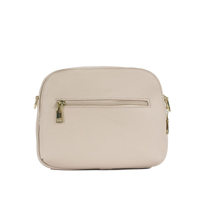 Bolsa Larissa