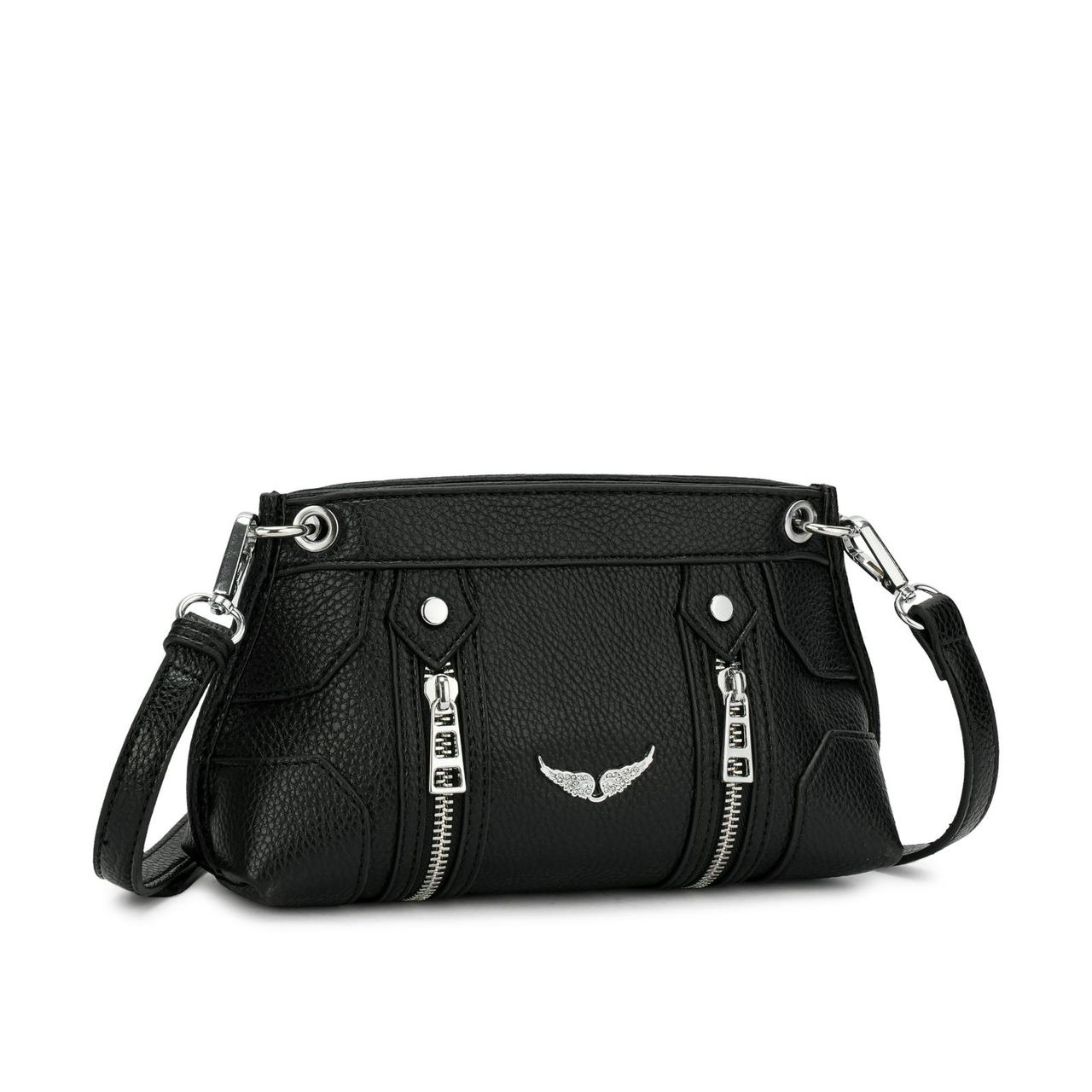 Bolsa Cinthia