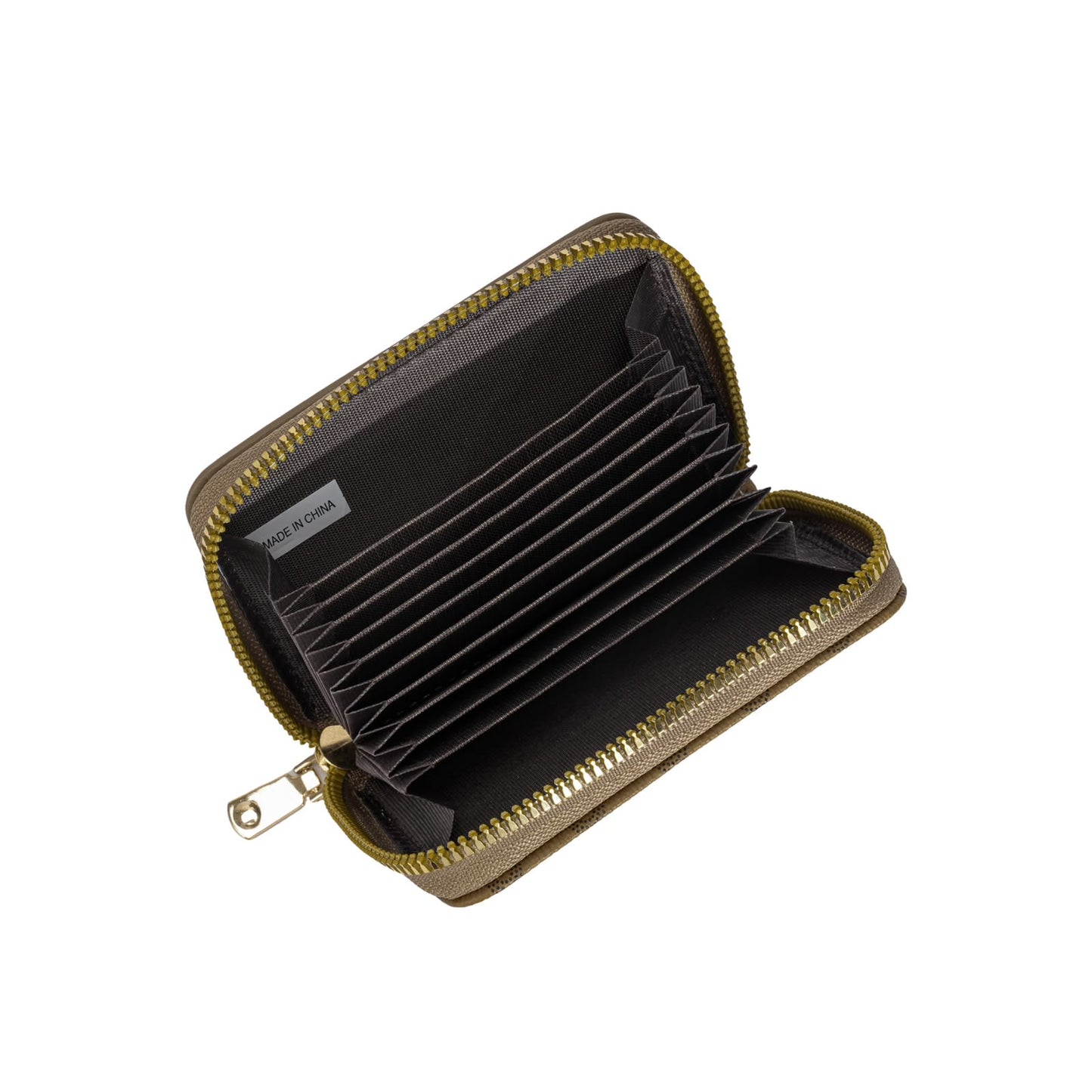 Bolsa Cw50163