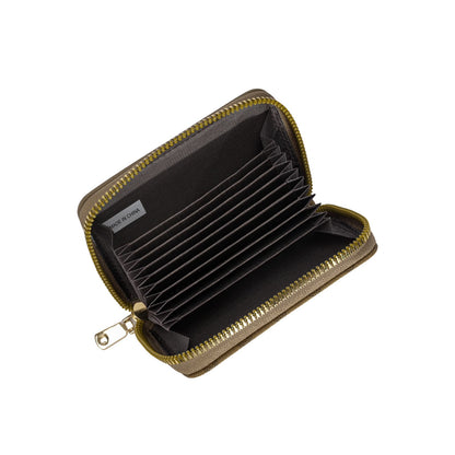 Bolsa Cw50163